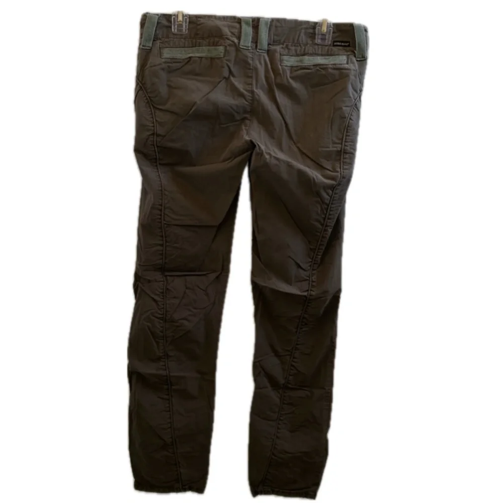 GUESS - Women's - Juniors - Pants - Size: 31